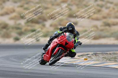 media/Feb-24-2024-Chuckwalla Open Track (Cars N Bikes) (Sat) [[895645527c]]/3-Bike 2/Session 2 (Turn 5)/